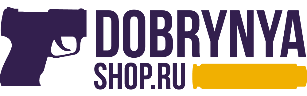 Dobrynya-Shop.ru в Челябинске